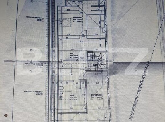 Casa de vânzare 5 camere Mosnita Veche - 190505CV | BLITZ Timișoara | Poza24