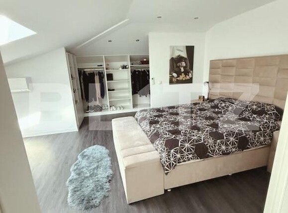 Casa de vânzare 5 camere Mosnita Veche - 190505CV | BLITZ Timișoara | Poza2