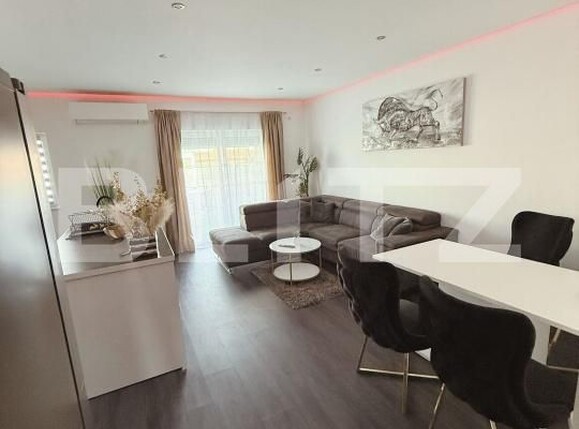 Casa de vânzare 5 camere Mosnita Veche - 190505CV | BLITZ Timișoara | Poza15