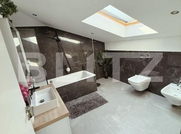 Casa de vânzare 5 camere Mosnita Veche - 190505CV | BLITZ Timișoara | Poza4