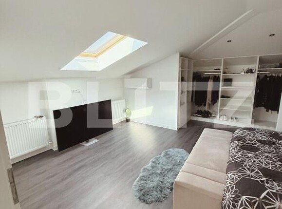 Casa de vânzare 5 camere Mosnita Veche - 190505CV | BLITZ Timișoara | Poza3