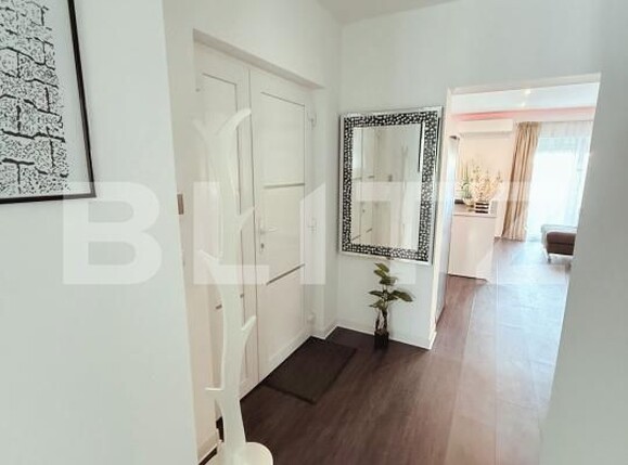 Casa de vânzare 5 camere Mosnita Veche - 190505CV | BLITZ Timișoara | Poza13