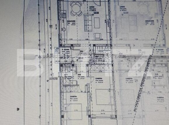 Casa de vânzare 5 camere Mosnita Veche - 190505CV | BLITZ Timișoara | Poza25