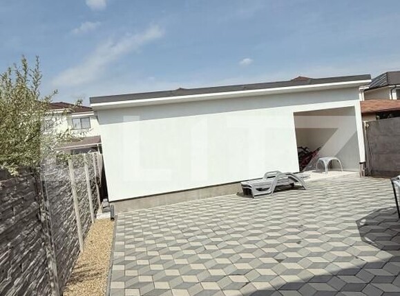 Casa de vânzare 5 camere Mosnita Veche - 190505CV | BLITZ Timișoara | Poza23