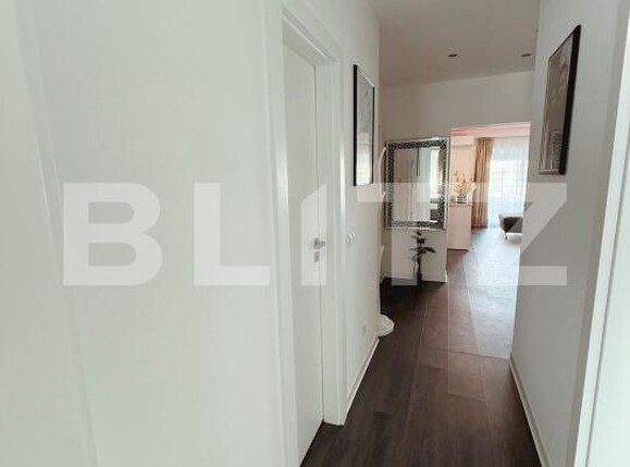 Casa de vânzare 5 camere Mosnita Veche - 190505CV | BLITZ Timișoara | Poza12