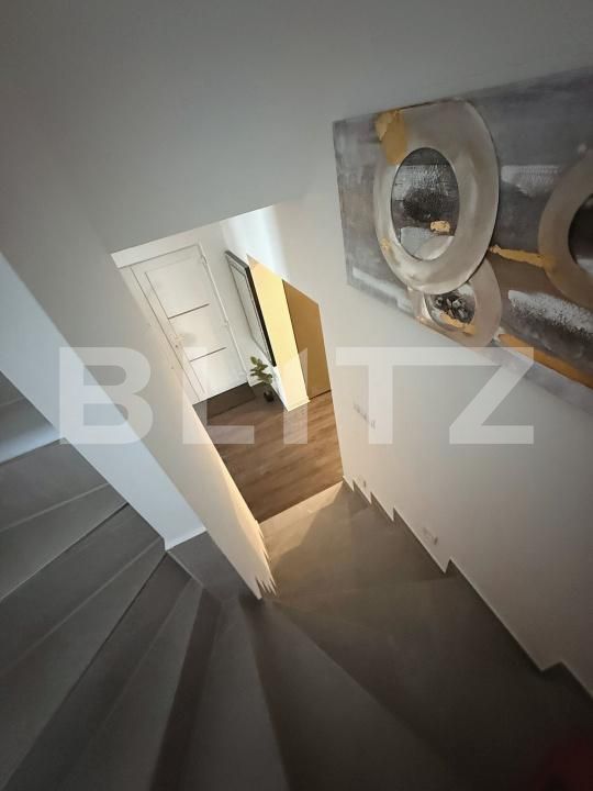 Casa de vânzare 5 camere Mosnita Veche - 190505CV | BLITZ Timișoara | Poza6