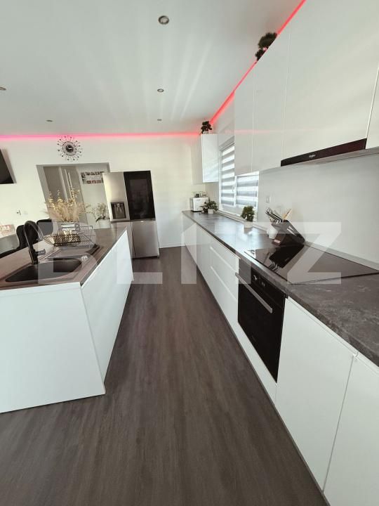 Casa de vânzare 5 camere Mosnita Veche - 190505CV | BLITZ Timișoara | Poza18