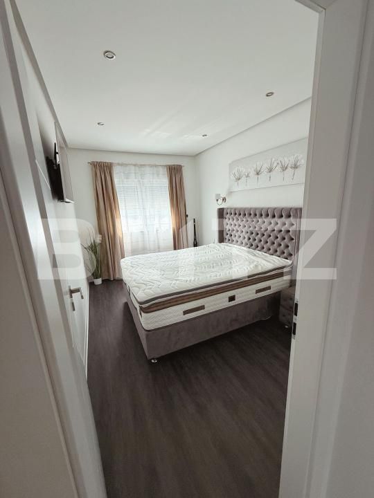 Casa de vânzare 5 camere Mosnita Veche - 190505CV | BLITZ Timișoara | Poza9