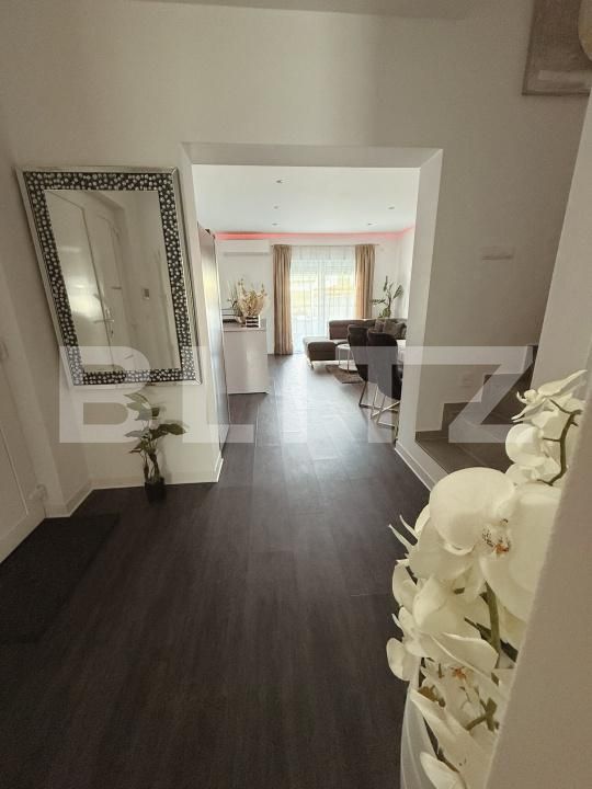 Casa de vânzare 5 camere Mosnita Veche - 190505CV | BLITZ Timișoara | Poza14