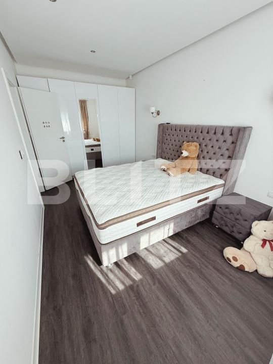 Casa de vânzare 5 camere Mosnita Veche - 190505CV | BLITZ Timișoara | Poza8