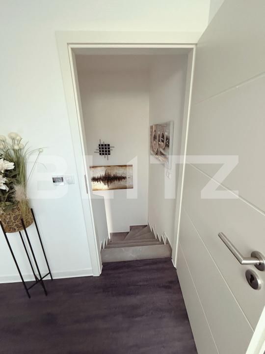 Casa de vânzare 5 camere Mosnita Veche - 190505CV | BLITZ Timișoara | Poza5