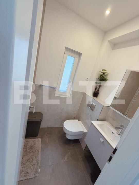 Casa de vânzare 5 camere Mosnita Veche - 190505CV | BLITZ Timișoara | Poza10