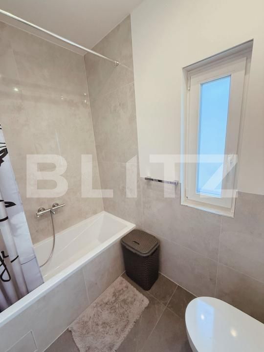 Casa de vânzare 5 camere Mosnita Veche - 190505CV | BLITZ Timișoara | Poza11