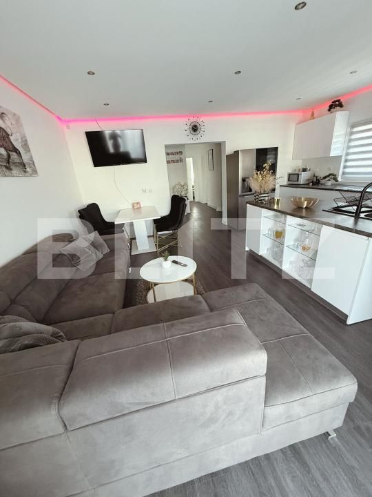 Casa de vânzare 5 camere Mosnita Veche - 190505CV | BLITZ Timișoara | Poza16