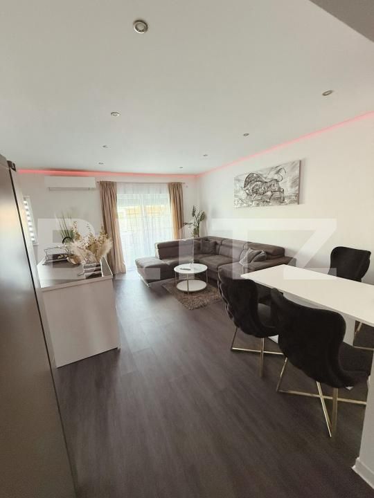 Casa de vânzare 5 camere Mosnita Veche - 190505CV | BLITZ Timișoara | Poza15