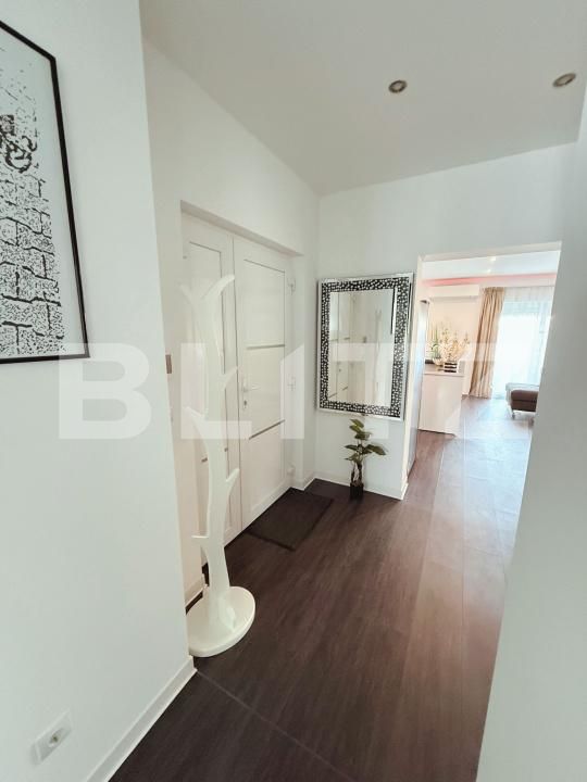 Casa de vânzare 5 camere Mosnita Veche - 190505CV | BLITZ Timișoara | Poza13