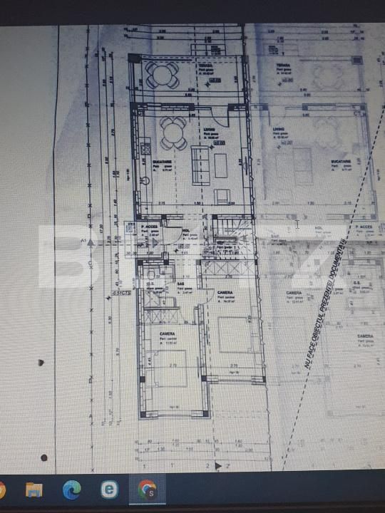 Casa de vânzare 5 camere Mosnita Veche - 190505CV | BLITZ Timișoara | Poza25