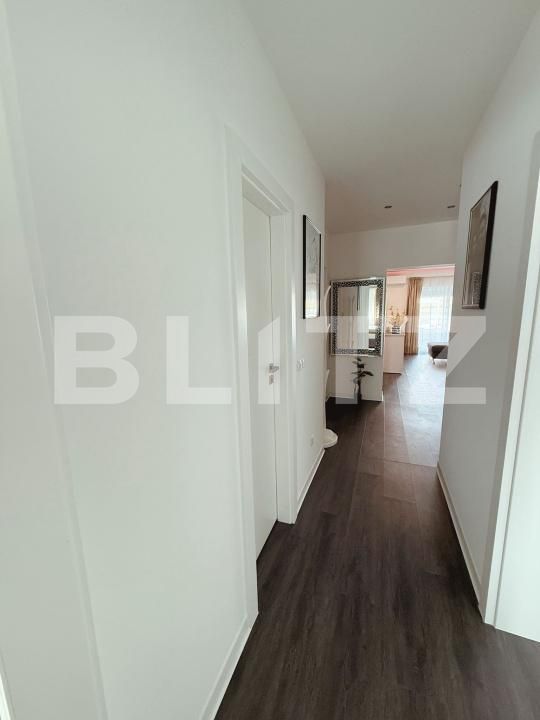 Casa de vânzare 5 camere Mosnita Veche - 190505CV | BLITZ Timișoara | Poza12