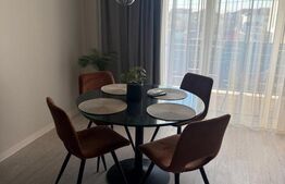 Apartament 3 camere 2 locuri de parcare Dumbravita