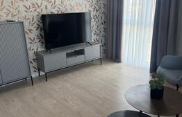 Apartament 3 camere 2 locuri de parcare Dumbravita