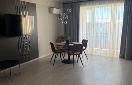 Apartament 3 camere 2 locuri de parcare Dumbravita