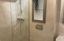 Apartament 3 camere 2 locuri de parcare Dumbravita