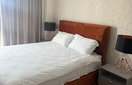 Apartament 3 camere 2 locuri de parcare Dumbravita