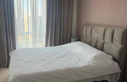 Apartament 3 camere 2 locuri de parcare Dumbravita