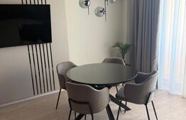 Apartament 3 camere 2 locuri de parcare Dumbravita