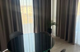 Apartament 3 camere 2 locuri de parcare Dumbravita