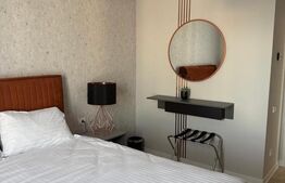 Apartament 3 camere 2 locuri de parcare Dumbravita