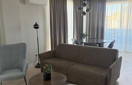 Apartament 3 camere 2 locuri de parcare Dumbravita