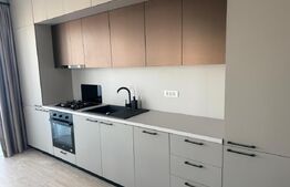 Apartament 3 camere 2 locuri de parcare Dumbravita