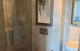 Apartament 3 camere 2 locuri de parcare Dumbravita