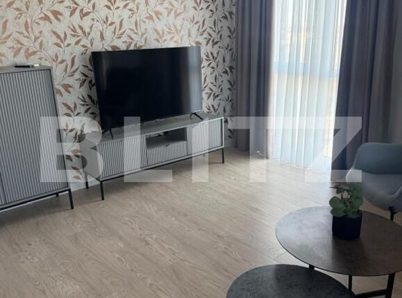 Apartament de vânzare 2 camere Dumbravita - 190517AV | BLITZ Timișoara | Poza2