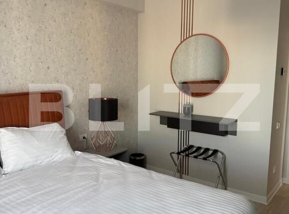 Apartament de vânzare 2 camere Dumbravita - 190517AV | BLITZ Timișoara | Poza4