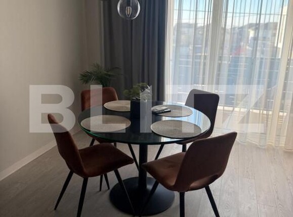 Apartament de vânzare 3 camere Dumbravita - 190517AV | BLITZ Timișoara | Poza5