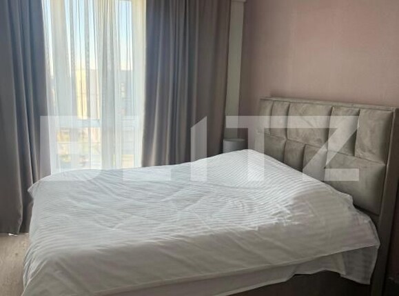 Apartament de vânzare 2 camere Dumbravita - 190517AV | BLITZ Timișoara | Poza12