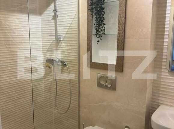 Apartament de vânzare 3 camere Dumbravita - 190517AV | BLITZ Timișoara | Poza2