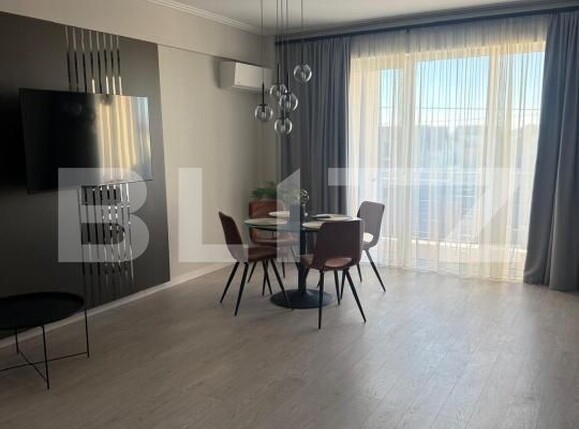 Apartament de vânzare 2 camere Dumbravita - 190517AV | BLITZ Timișoara | Poza7