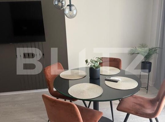 Apartament de vânzare 2 camere Dumbravita - 190517AV | BLITZ Timișoara | Poza6