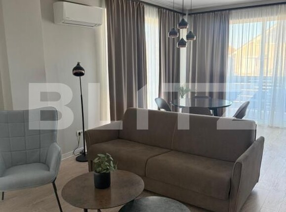 Apartament de vânzare 2 camere Dumbravita - 190517AV | BLITZ Timișoara | Poza5