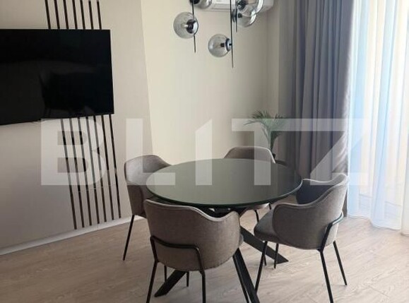 Apartament de vânzare 2 camere Dumbravita - 190517AV | BLITZ Timișoara | Poza1