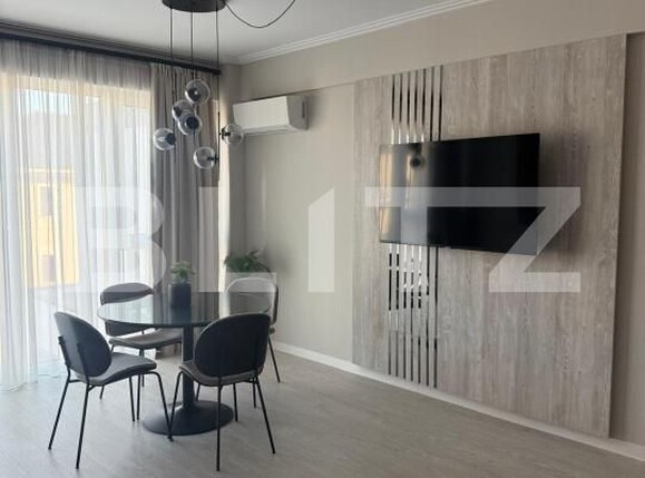 Apartament de vânzare 2 camere Dumbravita - 190517AV | BLITZ Timișoara | Poza3