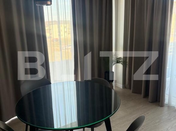 Apartament de vânzare 3 camere Dumbravita - 190517AV | BLITZ Timișoara | Poza4