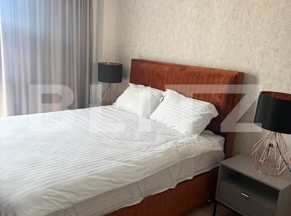 Apartament de vânzare 3 camere Dumbravita - 190517AV | BLITZ Timișoara | Poza7