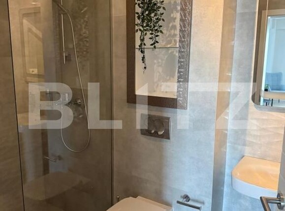 Apartament de vânzare 3 camere Dumbravita - 190517AV | BLITZ Timișoara | Poza3
