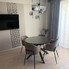 Apartament de vânzare 2 camere Dumbravita - 190517AV - Poza 1 din 14 | BLITZ Timișoara | Poza14