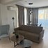 Apartament de vânzare 2 camere Dumbravita - 190517AV - Poza 1 din 14 | BLITZ Timișoara | Poza11