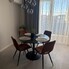 Apartament de vânzare 2 camere Dumbravita - 190517AV - Poza 1 din 14 | BLITZ Timișoara | Poza4
